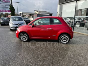 FIAT 