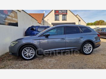 SEAT LEON 3 ST III ST 1.2 TSI 110 S&S PREMIUM DSG