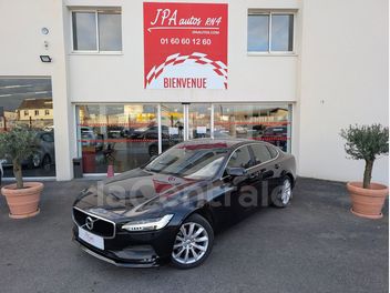 VOLVO S90 (2E GENERATION) II D4 190 AWD BUSINESS GEARTRONIC 8