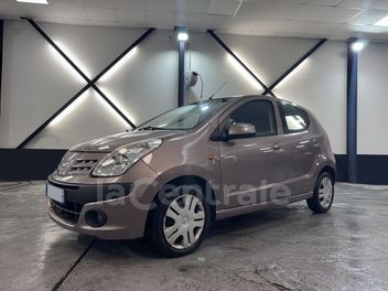 NISSAN PIXO 1.0 68 VISIA 5P