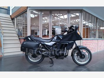 BMW K75 RT 750 ABS