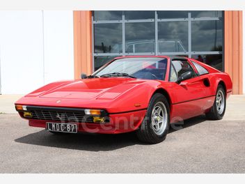 FERRARI 308 GTSI