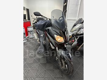 MBK SKYCRUISER 125