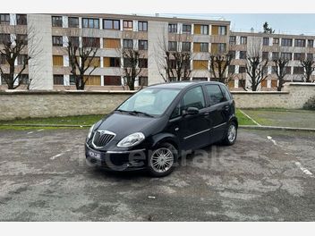 LANCIA MUSA (2) 1.3 MJT 95 DPF STOP&START PLATINO