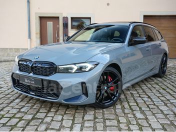 BMW SERIE 3 G21 TOURING (G21) (2) TOURING M340I XDRIVE 374 M PERFORMANCE BVA8
