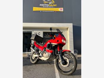 HONDA XRV 750 AFRICA TWIN