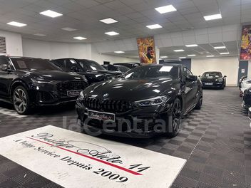 BMW SERIE 8 G15 M8 (G14) M8 COMPETITION 625 BVA8