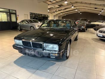 JAGUAR XJ 2 C V12 6.0 BVA