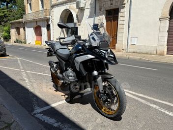 BMW R 1300 GS 1300