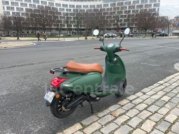 PINK MOBILITY PINK UP PINK UP