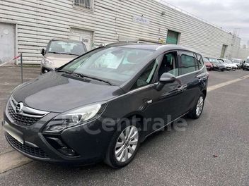 OPEL ZAFIRA 3 TOURER III 1.4 TURBO 140 DISNEYLAND PARIS BA6