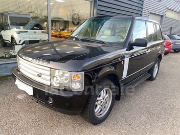LAND ROVER RANGE ROVER 3 III 4.4 V8 PREMIERE EDITION BVA