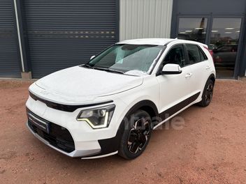 KIA NIRO 2 II EV ELECTRIQUE 204 CH MOTION 64.8 KWH