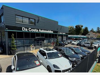 HYUNDAI TUCSON 3 III 1.6 GDI 132 CREATIVE