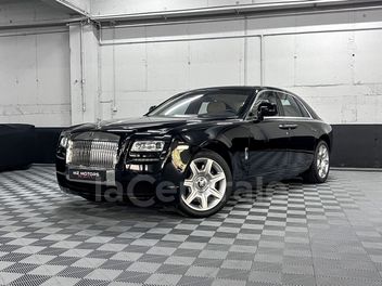 ROLLS ROYCE 