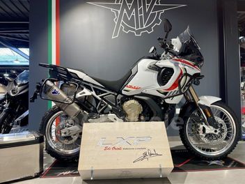 MV AGUSTA LXP ORIOLI 930