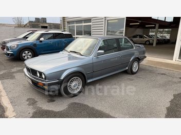 BMW SERIE 3 E30 COUPE (E30) 325IX 2P