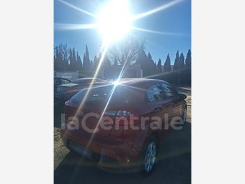 KIA RIO 3 III (2) 1.2 85 ACTIVE 5P