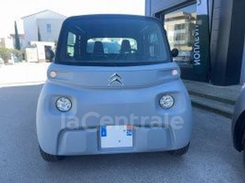 CITROEN AMI 2 AMI 5.5 KWH