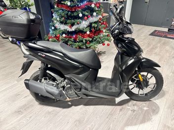 VOGE SR4 MAX 400