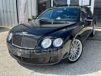 BENTLEY 