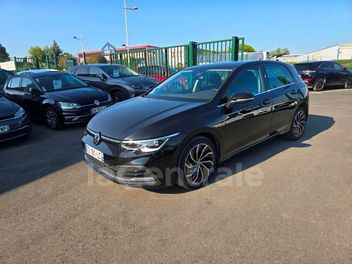 VOLKSWAGEN GOLF 8 VIII 1.4 HYBRID RECHARGEABLE OPF 204 STYLE DSG6
