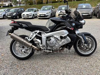 BMW K1200 R 1200