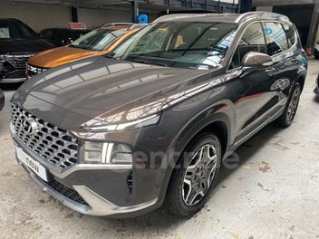 HYUNDAI SANTA FE 4 IV (2) 1.6 T-GDI 265 PHEV HTRAC BUSINESS AUTO