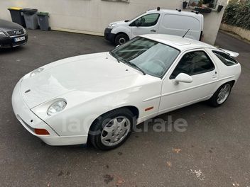 PORSCHE 928 5.0 330 GT