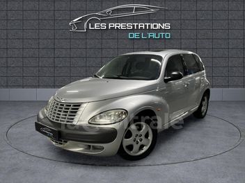 CHRYSLER PT CRUISER 2.0 141 TOURING BVA