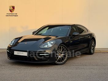 PORSCHE PANAMERA 2 II 4 E-HYBRID PDK 5PL