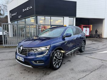RENAULT KOLEOS 2 II 1.6 DCI 130 ENERGY INTENS 4X2