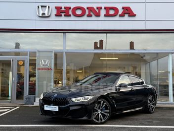 BMW SERIE 8 G16 GRAN COUPE (G16) 840I XDRIVE 340 M SPORT BVA8
