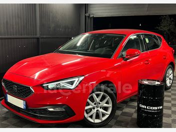 SEAT LEON 4 IV 1.0 TSI 110 URBAN BVM6