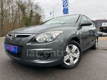 HYUNDAI I30 1.4 109 PACK CLIM