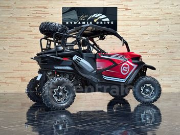 CF MOTO ZFORCE 1000 SPORT R