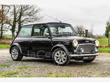 ROVER MINI 1.3 I CHIC