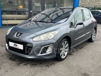 PEUGEOT 308 (2) 1.6 VTI 120 ALLURE BVM5 5P