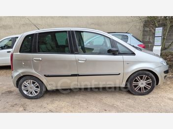 LANCIA MUSA 1.4 16S ORO DFS