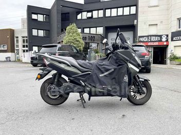 PINK MOBILITY PINK FLY 2.15 KW