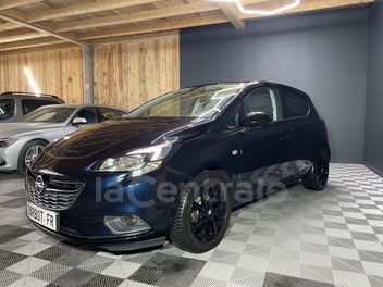 OPEL CORSA 5 V 1.4 90 COLOR EDITION 5P