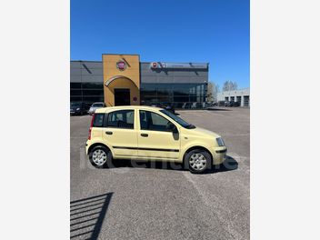 FIAT 