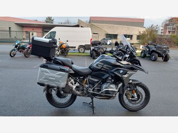 BMW R 1250 RS 1250