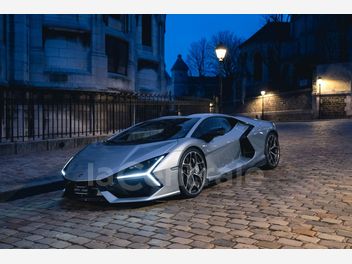 LAMBORGHINI REVUELTO 6.5 V12 1015