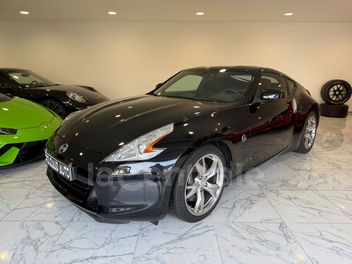 NISSAN 370Z COUPE 3.7 V6 328