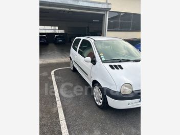 RENAULT TWINGO (3) 1.2 60