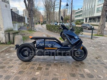 BMW CE 04 15KW
