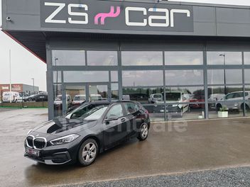 BMW SERIE 1 F40 (F40) 116D BUSINESS DESIGN