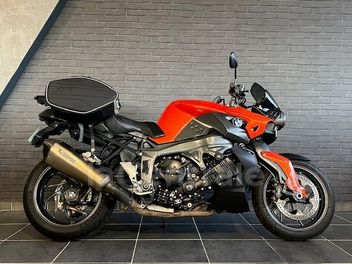 BMW K1300 R 1300