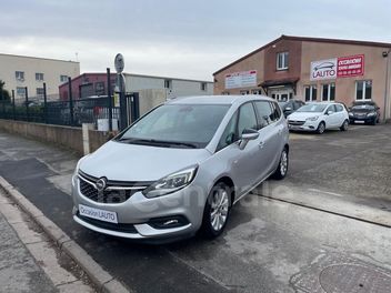 OPEL ZAFIRA 3 TOURER III 1.4 TURBO 140 ECOFLEX START/STOP COSMO PACK